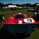 Illustration for article titled Crazy/Beautiful Rides and Overheards at Monterey Car Week, Day Two